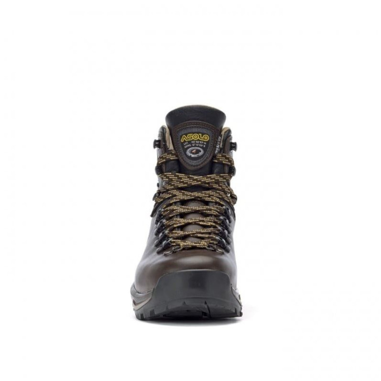 Asolo TPS 520 GV EVO - Men's - Image 2